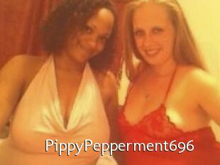 PippyPepperment696