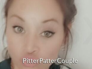 PitterPatterCouple