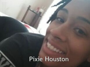 Pixie_Houston