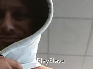 PlaySlave