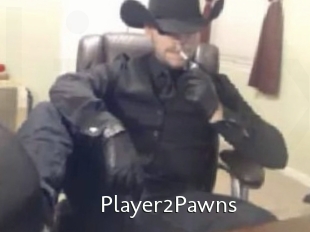 Player2Pawns