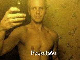 Pockets69