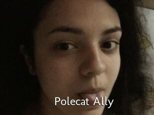 Polecat_Ally