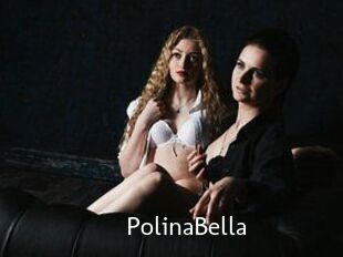 PolinaBella