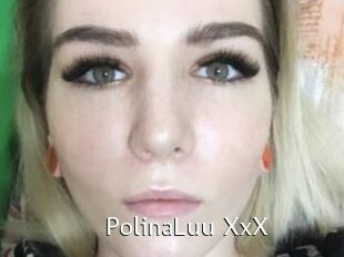 PolinaLuu_XxX