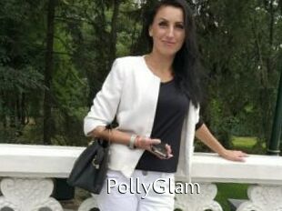 PollyGlam