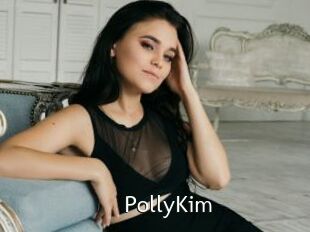 PollyKim