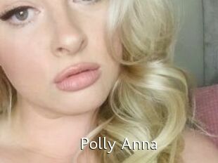 Polly_Anna