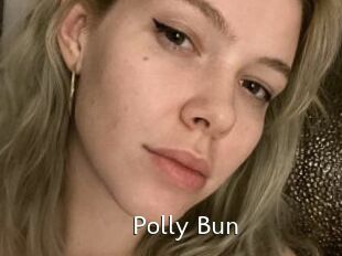 Polly_Bun