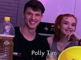 Polly_Tim