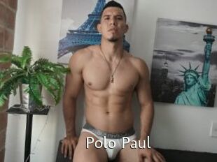 Polo_Paul