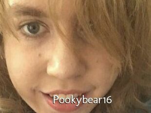 Pookybear16