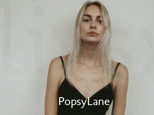 PopsyLane