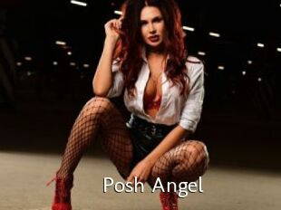 Posh_Angel