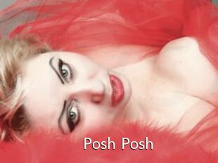 Posh_Posh