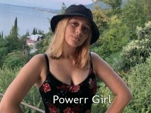 Powerr_Girl