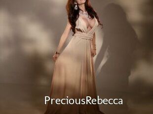 PreciousRebecca