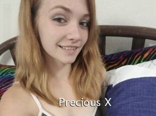 Precious_X