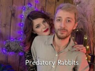 Predatory_Rabbits