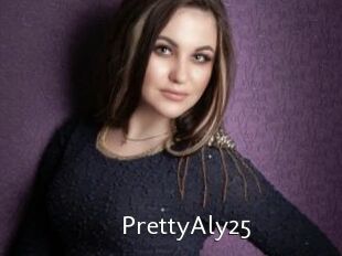 PrettyAly25