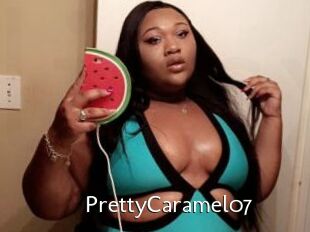 PrettyCaramel07