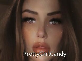 PrettyGirlCandy