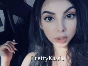 PrettyKassie