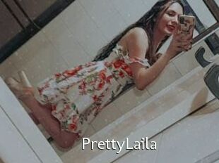 PrettyLaila