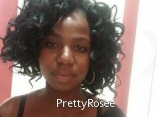 Pretty_Rosee