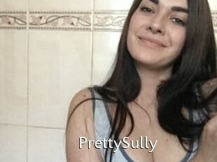 PrettySully