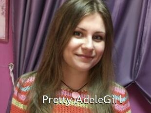 Pretty_AdeleGirl