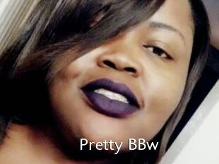 Pretty_BBw