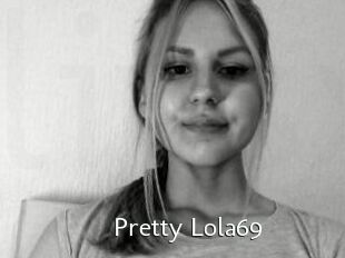 Pretty_Lola69