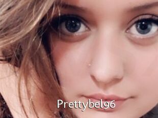 Prettybel96