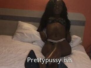 Prettypussy_isis