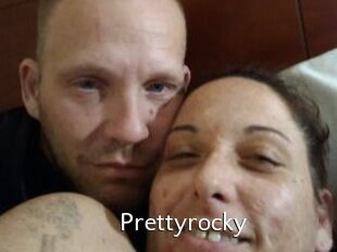 Prettyrocky