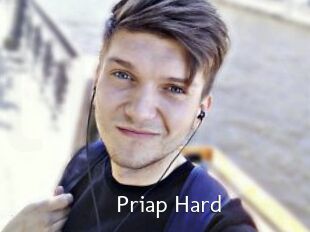 Priap_Hard