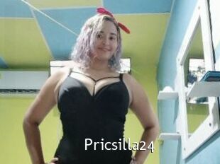 Pricsilla24