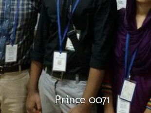 Prince_0071