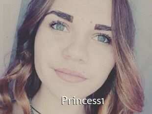 Princess1