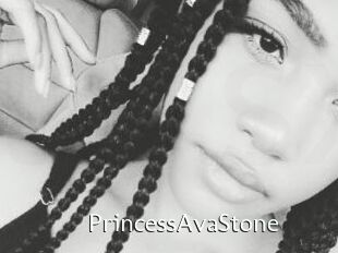 PrincessAvaStone