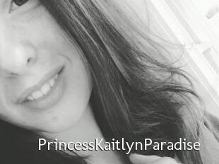 PrincessKaitlynParadise