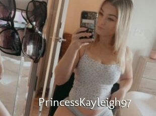 PrincessKayleigh97