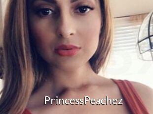 PrincessPeachez