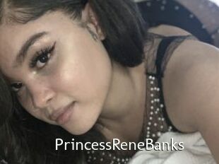 PrincessReneBanks