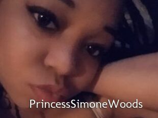 PrincessSimoneWoods