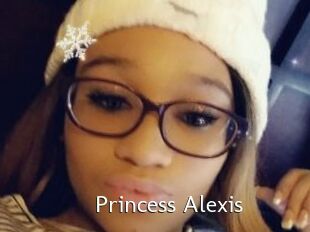 Princess_Alexis