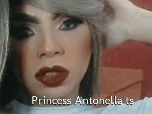 Princess_Antonella_ts