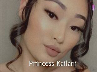 Princess_Kailani