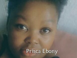 Prisca_Ebony